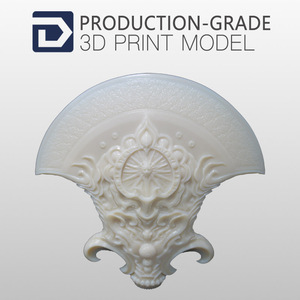 <span class=keywords><strong>Animation</strong></span> modèle rapide prototype personnage de dessin animé 3d impression service modèle maker - Product Image 6