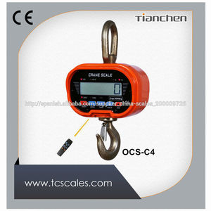 Tipo mayor peso digital escala( del panel de metal, pantalla lcd) - Product Image 1