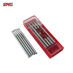 Đầu mài nha khoa <span class=keywords><strong>Carbide</strong></span> giá rẻ/Đầu mài nha khoa <span class=keywords><strong>Tungsten</strong></span> <span class=keywords><strong>Carbide</strong></span> - Product Image 2