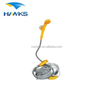 CL2R-A02-1 Comlom Good Quality of Automobile Shower Set