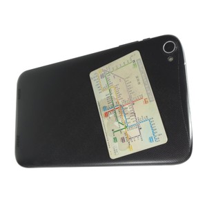 Các Rẻ Nhất <span class=keywords><strong>android</strong></span> quad core thiết bị NFC điện thoại tablet để bán - Product Image 6