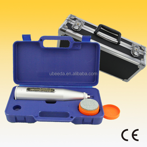 مطرقة اختبار الخرسانة المحمولة HT-225 جهاز اختبار الارتداد اليدوي - Product Image 6
