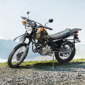 Fashion <strong>Pocket</strong> Bikes150cc Motorcicletas Classical <strong>Bike</strong> for Cheap Sale - Product Image 1