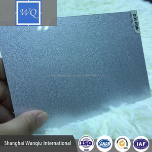 Diamant couleur UV <span class=keywords><strong>HPL</strong></span> feuille/<span class=keywords><strong>Compact</strong></span> haute pression <span class=keywords><strong>stratifié</strong></span> <span class=keywords><strong>hpl</strong></span> - Product Image 6