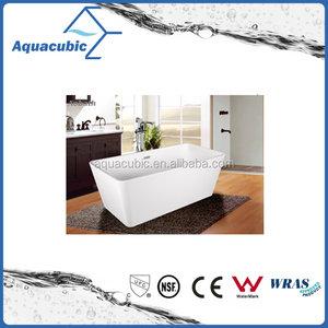 Buen precio estándar Americano <span class=keywords><strong>bañeras</strong></span> <span class=keywords><strong>exentas</strong></span> - Product Image 5