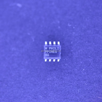 Chip IC de circuito integrado nuevo y Original Maxim MAX706ESA + MAX706ESA + T SOP-8 1,2 V-5,5 V