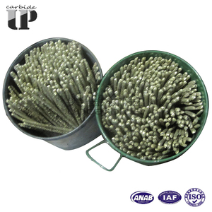 <span class=keywords><strong>Huna</strong></span> venta al por mayor YD carburo compuesta de rod - Product Image 3