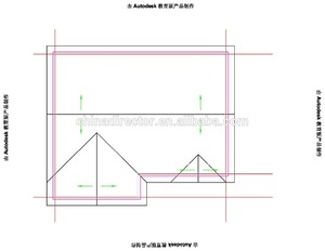 Struttura In Acciaio prefabbricato <span class=keywords><strong>Disegni</strong></span> <span class=keywords><strong>di</strong></span> Architettura <span class=keywords><strong>di</strong></span> Costruzione - Product Image 2