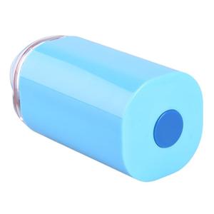 מיני אוטומטי USB נטענת ואקום לאוטם מזון שימור Sous Vide - Product Image 3