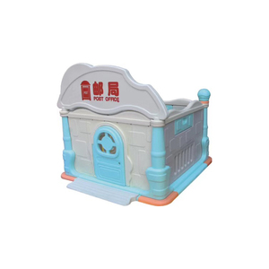 Centro <span class=keywords><strong>de</strong></span> Actividades Infantil Personalizado <span class=keywords><strong>de</strong></span> Fábrica OEM, <span class=keywords><strong>Parque</strong></span> Infantil con Tobogán y Piscina <span class=keywords><strong>de</strong></span> Pelotas <span class=keywords><strong>para</strong></span> Bebés y Niños Pequeños, <span class=keywords><strong>para</strong></span> el Hogar, Sala <span class=keywords><strong>de</strong></span> Estar o Jardín - Product Image 2