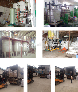 Trivalent Black Chrome Passivation - Product Image 3