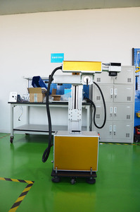 <span class=keywords><strong>Laser</strong></span> Tag pistola - Product Image 4
