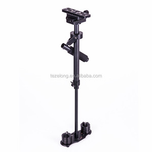 Steadicam S60 Stabilizzatore per Videocamera Portatile, Steady Cam per DSLR con Supporto Manuale per Canon e Nikon - Product Image 3