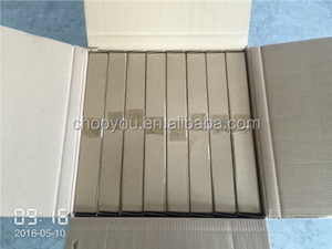 Almohadillas sujetador push up yoga tops equipo de ejercicio ejercicio foam pad - Product Image 6
