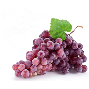 Haute Qualité Doux Délicieux <span class=keywords><strong>Chine</strong></span> Fruits Raisin <span class=keywords><strong>De</strong></span> Table En Vrac Carton - Product Image 1