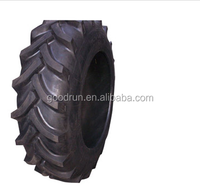 Pneu de tracteur agricole TAISHAN TS49 13.6-38 à vendre