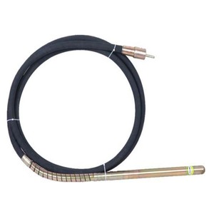 220 V Dynapac प्रकार वायवीय ठोस थरथानेवाला - Product Image 3