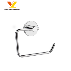 Appendiabiti moderno in acciaio inossidabile per camera <span class=keywords><strong>da</strong></span> letto/bagno/soggiorno per alberghi - Product Image 6