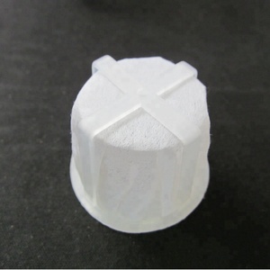 Production de capsules de café <span class=keywords><strong>K</strong></span>-Cups <span class=keywords><strong>Capsule</strong></span> de café / Machine à café Keurig <span class=keywords><strong>K</strong></span> <span class=keywords><strong>Cup</strong></span> - Product Image 3
