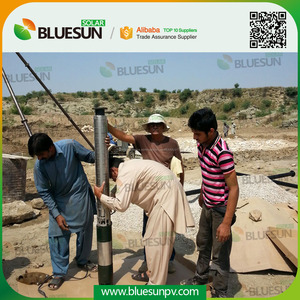 China mejor proveedor inversor bomba solar bluesun marca <span class=keywords><strong>setec</strong></span> a turquía a la venta - Product Image 5