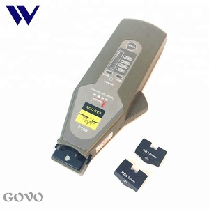 Grandway Fibra Ottica Identifier <span class=keywords><strong>OFI</strong></span> <span class=keywords><strong>OFI</strong></span>-3 Live Identificatore di Fibra - Product Image 5