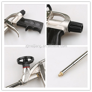 ¿Inyección de poliuretano <span class=keywords><strong>Hilti</strong></span> de silicona y <span class=keywords><strong>Hilti</strong></span> Gx120 de la <span class=keywords><strong>pistola</strong></span>? - Product Image 6