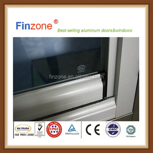 <span class=keywords><strong>Fuente</strong></span> <span class=keywords><strong>de</strong></span> <span class=keywords><strong>la</strong></span> fábrica <span class=keywords><strong>de</strong></span> Shanghai acordeón <span class=keywords><strong>de</strong></span> deslizamiento sin marco puerta <span class=keywords><strong>de</strong></span> cristal abatible - Product Image 2