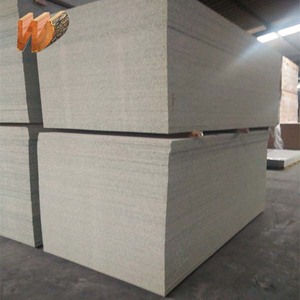 Pannello MDF semplice prezzo <span class=keywords><strong>legno</strong></span> mdf grezzo - Product Image 2