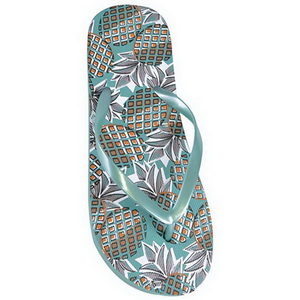 Fille appartements en plein air femmes sandales <span class=keywords><strong>jolies</strong></span> chaussures - Product Image 3