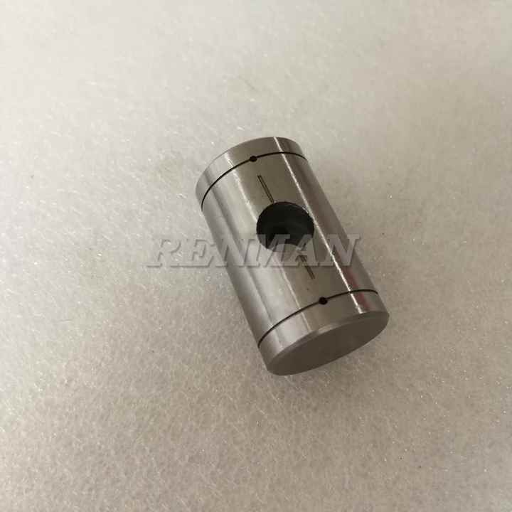 3966658 Cummins engine L375 ISL Rocker Lever Arm Shaft| Alibaba.com 