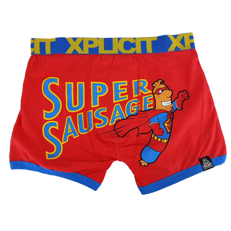 Vind de beste grappige onderbroeken mannen fabricaten en grappige onderbroeken  mannen voor de dutch luidspreker markt bij alibaba.com