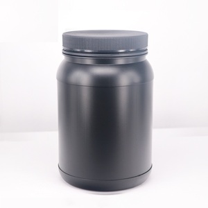 PE pull cover-botella de calostro bovino, productos de medicina y cuidado de <span class=keywords><strong>la</strong></span> salud, proteína en polvo, <span class=keywords><strong>Tina</strong></span> - Product Image 3