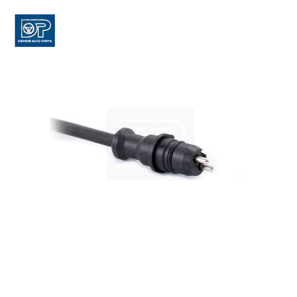 エス Genuine OEM 28810-PX4-024 Speed Sensor compatible with Honda