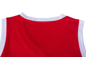 funtoys soccer training - Product Image 4
