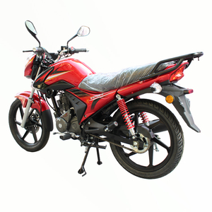 Moto <span class=keywords><strong>4</strong></span> scooter de rue, de haute qualité, bon marché, vente en gros d'usine - Product Image 5