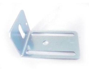 Tirez la <span class=keywords><strong>porte</strong></span> <span class=keywords><strong>de</strong></span> <span class=keywords><strong>garage</strong></span> et sécurité <span class=keywords><strong>bois</strong></span> <span class=keywords><strong>prix</strong></span> <span class=keywords><strong>de</strong></span> panneaux <span class=keywords><strong>de</strong></span> <span class=keywords><strong>porte</strong></span> <span class=keywords><strong>de</strong></span> <span class=keywords><strong>garage</strong></span> - Product Image 5