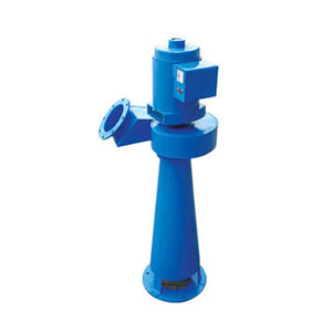 En la red de <span class=keywords><strong>2</strong></span> mw de turbina vertical de la bomba de agua - Product Image 1