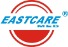 Ningbo Free Trade Zone Eastcare International Trading Co., Ltd. logo