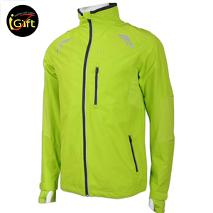 Chaqueta personalizada de talla grande para hombre, nuevo diseño, para exteriores, 2021 - Product Image 2