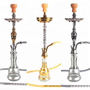 <span class=keywords><strong>Chicha</strong></span> égyptienne Khalil Mamoon en vente en gros - Product Image 3
