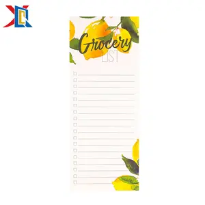 Custom Stationery Wholesale Cloud Shape Sticky Notes Custom