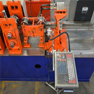 <span class=keywords><strong>Barato</strong></span> escalera cable tratar que hace la máquina puede importar de china - Product Image 1