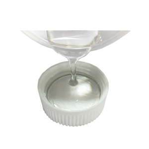 Visofree — échantillon de résine cristal naturelle, 200g, mousse d'eau, pour la décoration - Product Image 2