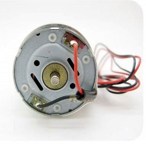 2137379-01 <span class=keywords><strong>EPSON</strong></span> 첨필 사진 1390 1400 1410 <span class=keywords><strong>CR</strong></span> 모터를 위한 본래 새로운 잉크젯 프린터 부속 모터 아시리아 - Product Image 2