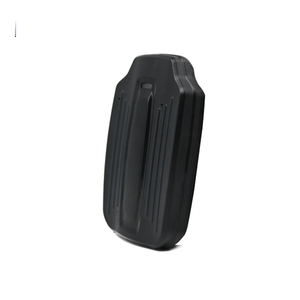 LKGPS LK900A 4G 내장 배터리 6000mAh 4G <span class=keywords><strong>GPS</strong></span> 추적기 무선 LHKY <span class=keywords><strong>GPS</strong></span> 추적기 4G 컨테이너 추적기 <span class=keywords><strong>GPS</strong></span>