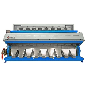 Commerce Assurance pierres couleur trieuse/machine de tri avec prix <span class=keywords><strong>discount</strong></span> - Product Image 5