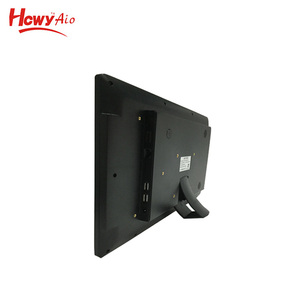 Rk3188 1G 8G Công Nghiệp Y Tế Máy Tính Bảng AIO Trò Chơi Pad 13Inch esop Máy Tính Bảng <span class=keywords><strong>PC</strong></span> 13.3 ''Cảm Ứng Android Tất Cả Trong Một <span class=keywords><strong>PC</strong></span> Hiển Thị - Product Image 6