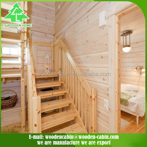 Hermosa Villa de Madera de Lujo <span class=keywords><strong>Chalet</strong></span> para Francia - Product Image 2