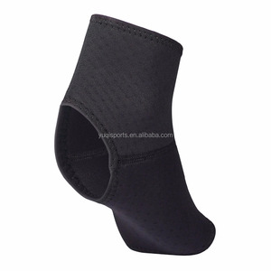 Neopreno de alta calidad tobillo peso manga - Product Image 3