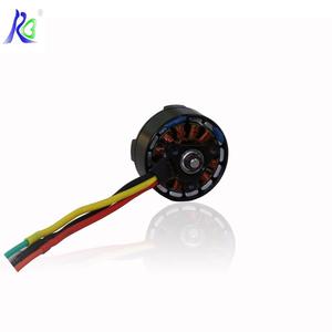 <span class=keywords><strong>Moteur</strong></span> de haute qualité pour drone 3 phases 27 BLDC 10000 tr/min Mini <span class=keywords><strong>moteur</strong></span> de drone sans balais pour kit d'aéromodélisme - Product Image 3